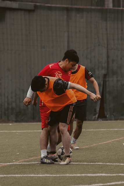 是进攻端传