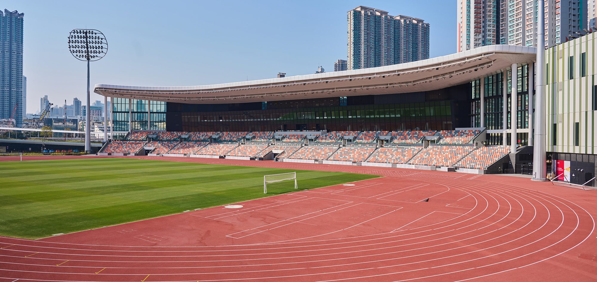 冠军球队