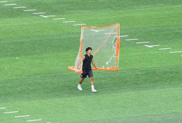 法在短期内